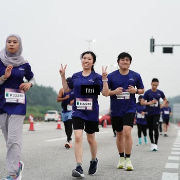 Runner Photo 7469852