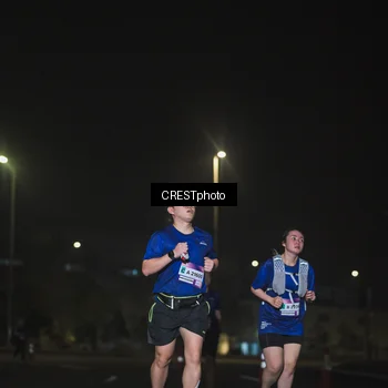 Runner Photo 7469857