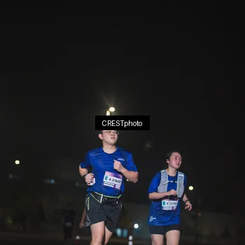 Runner Photo 7469858