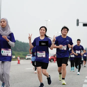 Runner Photo 7469860