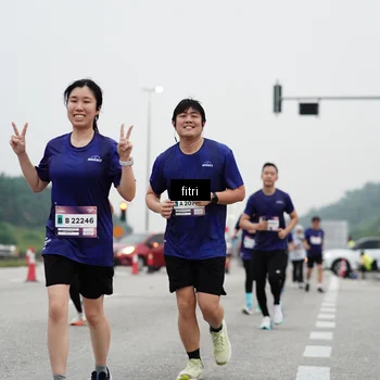 Runner Photo 7469861