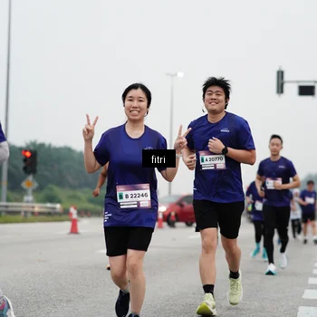 Runner Photo 7469862