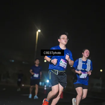 Runner Photo 7469863