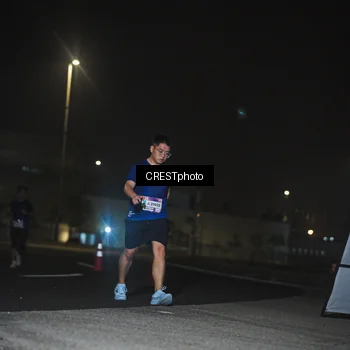 Runner Photo 7469864