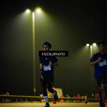 Runner Photo 7469865
