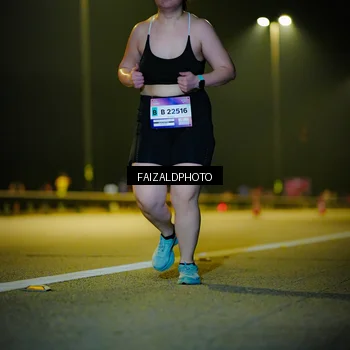 Runner Photo 7469866