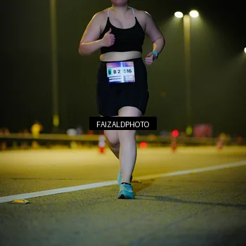 Runner Photo 7469867
