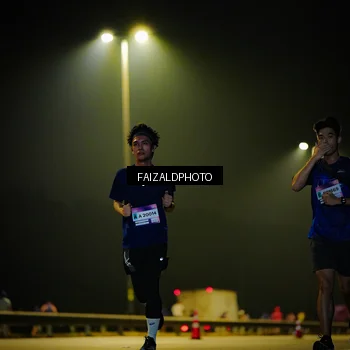 Runner Photo 7469868
