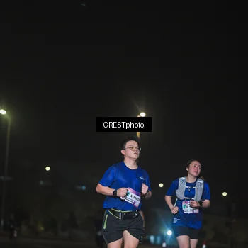 Runner Photo 7469870