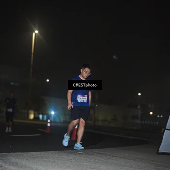 Runner Photo 7469874