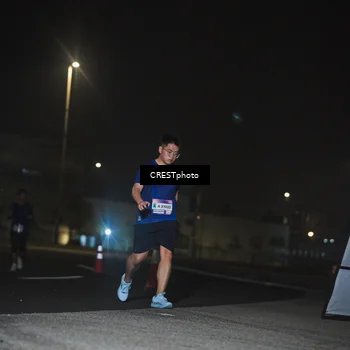 Runner Photo 7469875