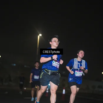 Runner Photo 7469879