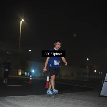 Runner Photo 7469880