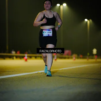 Runner Photo 7469881
