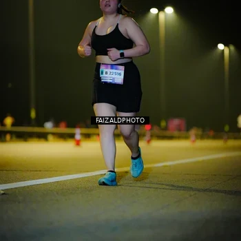 Runner Photo 7469883