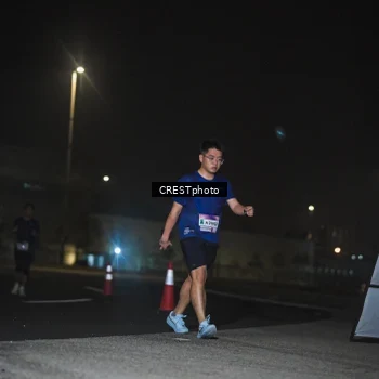 Runner Photo 7469885