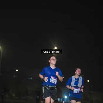 Runner Photo 7469889