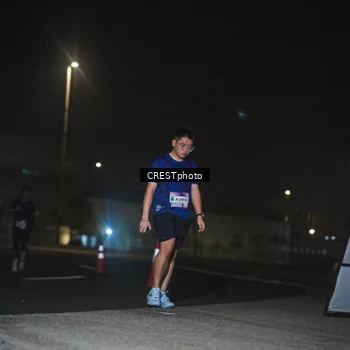 Runner Photo 7469896