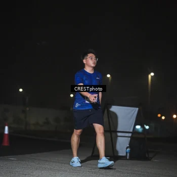 Runner Photo 7469899