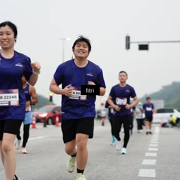 Runner Photo 7469902