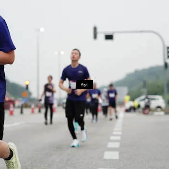 Runner Photo 7469903