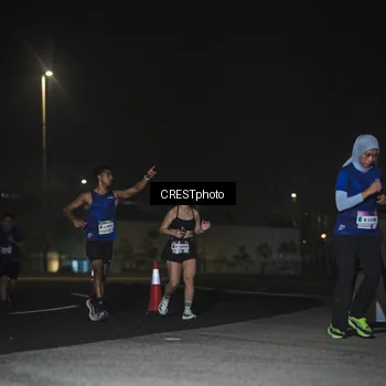 Runner Photo 7469904