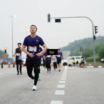 Runner Photo 7469911