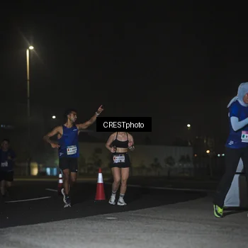 Runner Photo 7469913