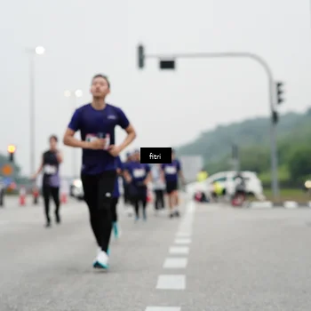 Runner Photo 7469914