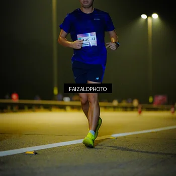 Runner Photo 7469915