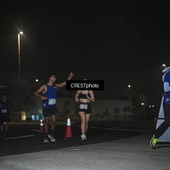 Runner Photo 7469916
