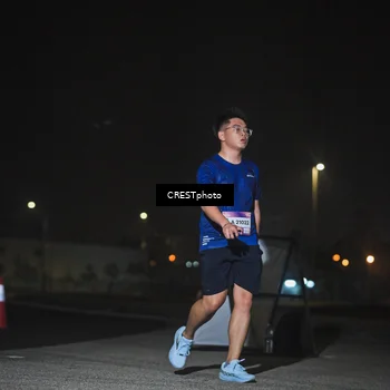 Runner Photo 7469918