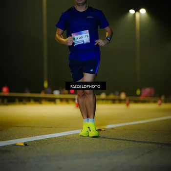 Runner Photo 7469922
