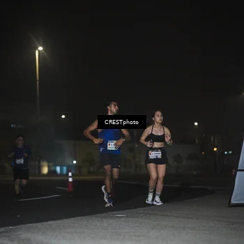 Runner Photo 7469925