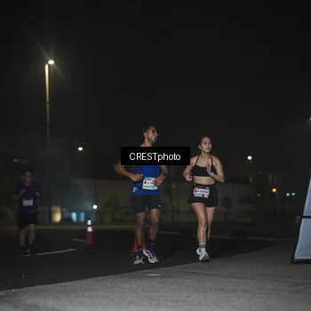 Runner Photo 7469928