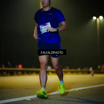Runner Photo 7469929