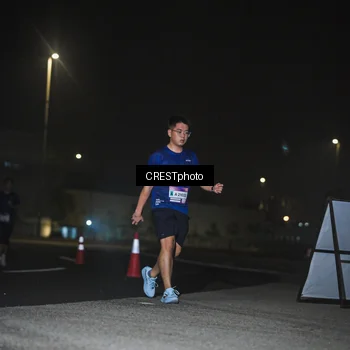 Runner Photo 7469930
