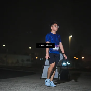 Runner Photo 7469931