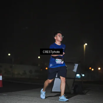 Runner Photo 7469935