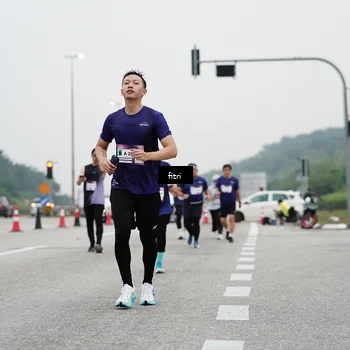 Runner Photo 7469936