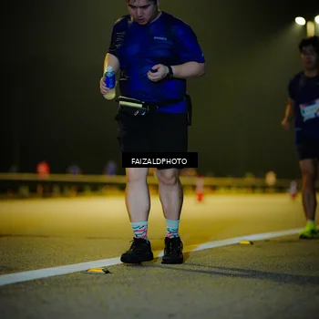 Runner Photo 7469937