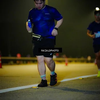 Runner Photo 7469938