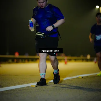 Runner Photo 7469939