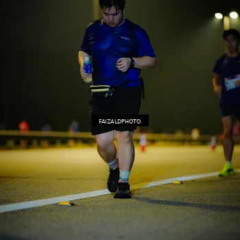 Runner Photo 7469942