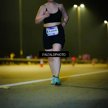 Runner Photo 7469943
