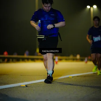 Runner Photo 7469944