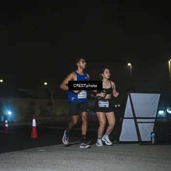 Runner Photo 7469947