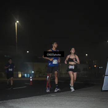 Runner Photo 7469948