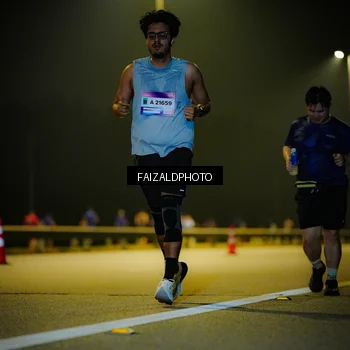Runner Photo 7469949