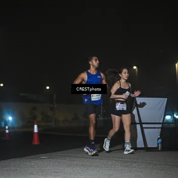 Runner Photo 7469954